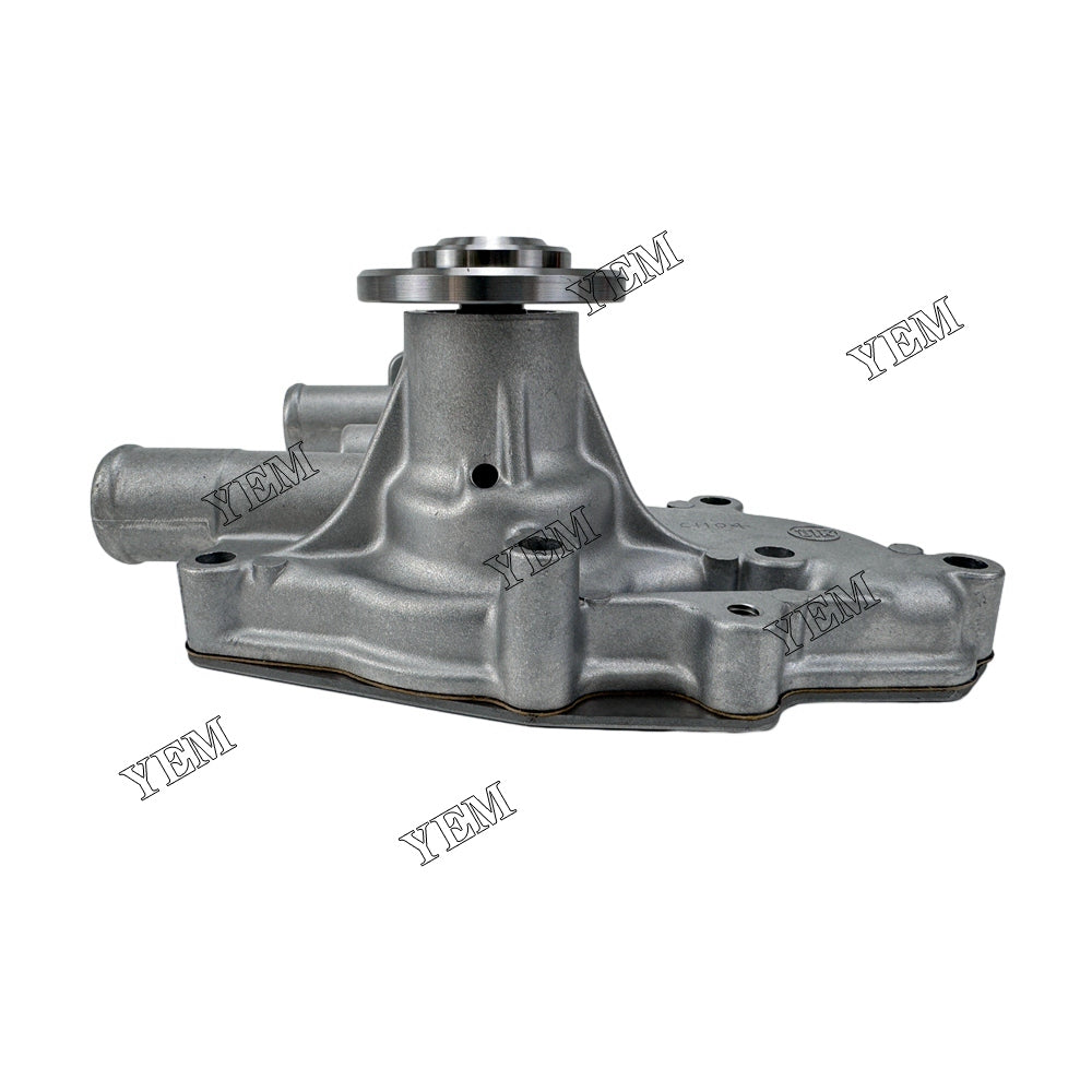 For Isuzu 3KR1 Water Pump J211-0550S diesel engine parts