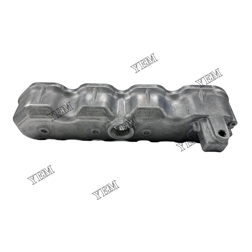 For Kubota V2003 Valve Chamber Cover 15434-14510 diesel engine parts