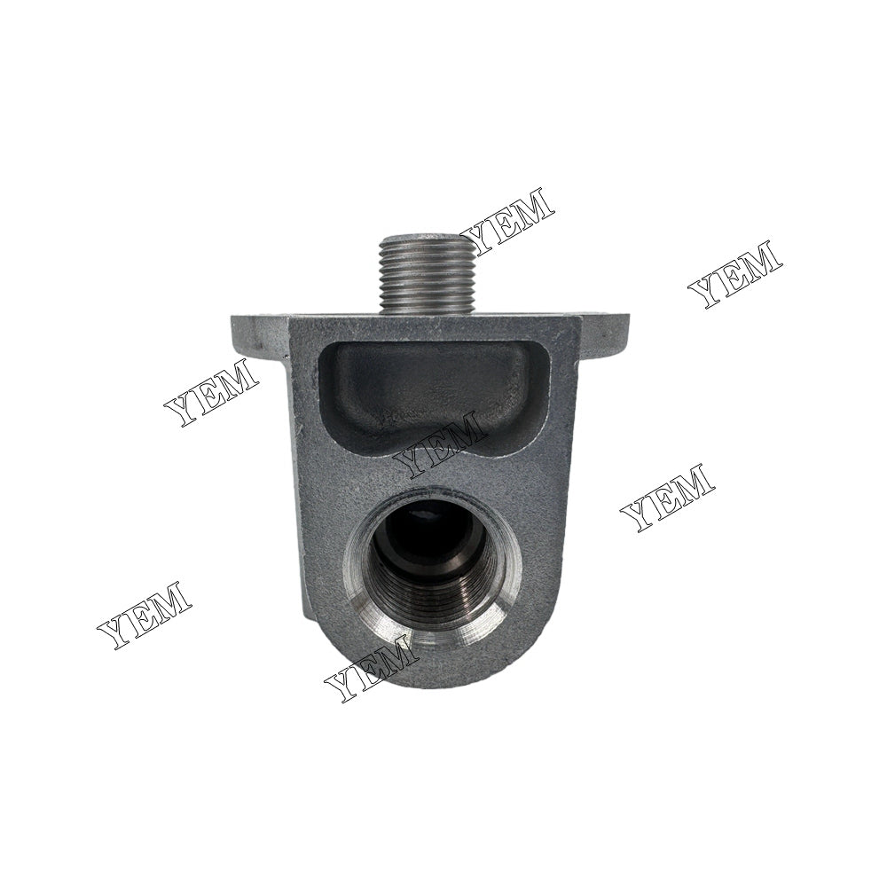 For Kubota D1105 Base 1G905-32610 diesel engine parts