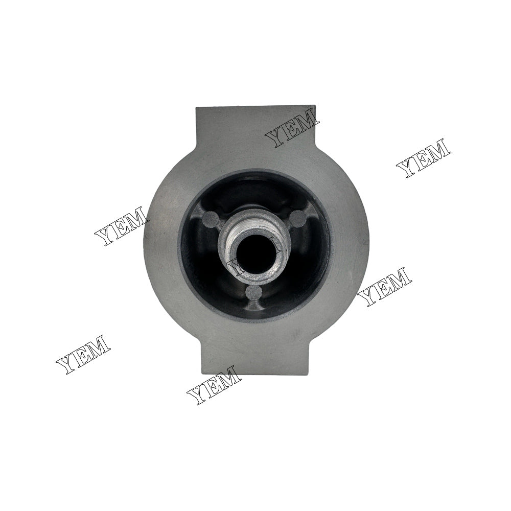 For Kubota D1105 Base 1G905-32610 diesel engine parts