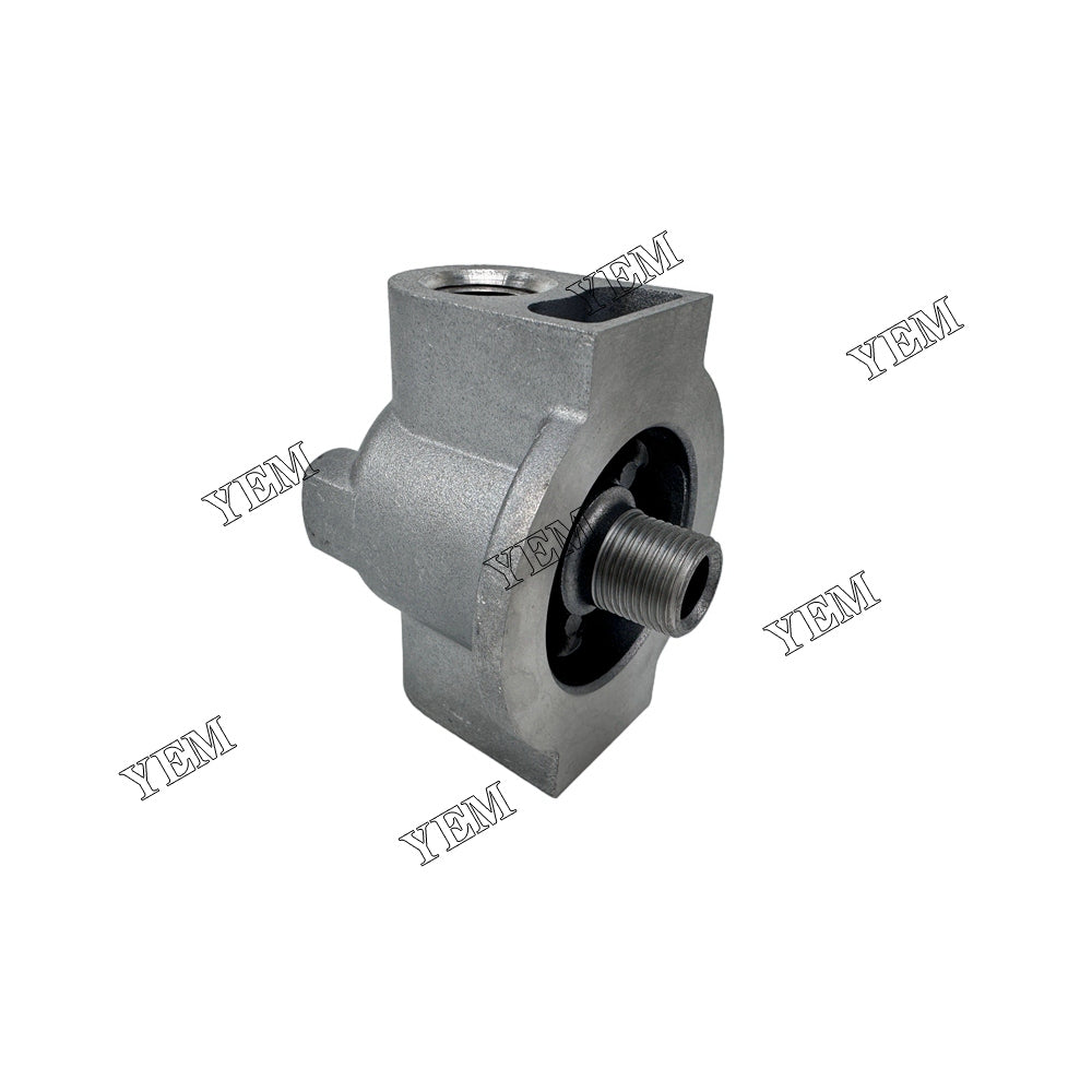 For Kubota D1105 Base 1G905-32610 diesel engine parts