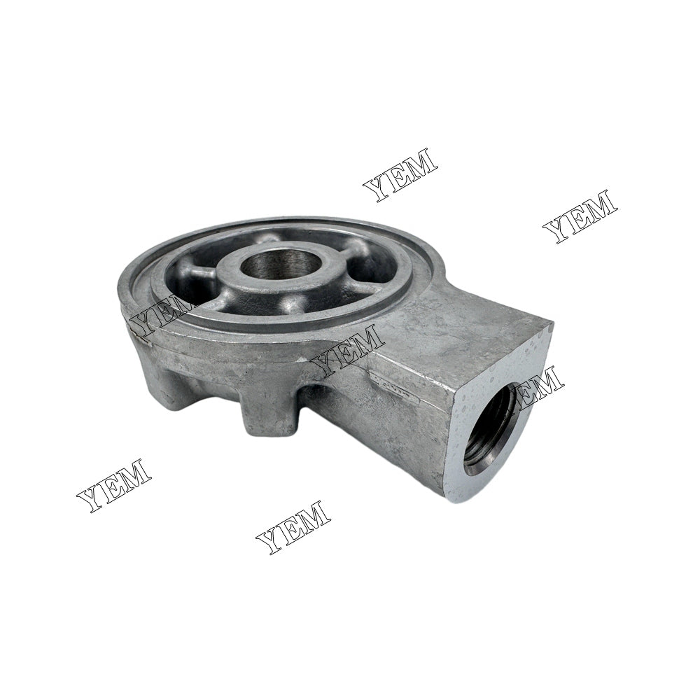 For Kubota D1105 Base 19420-32610 diesel engine parts