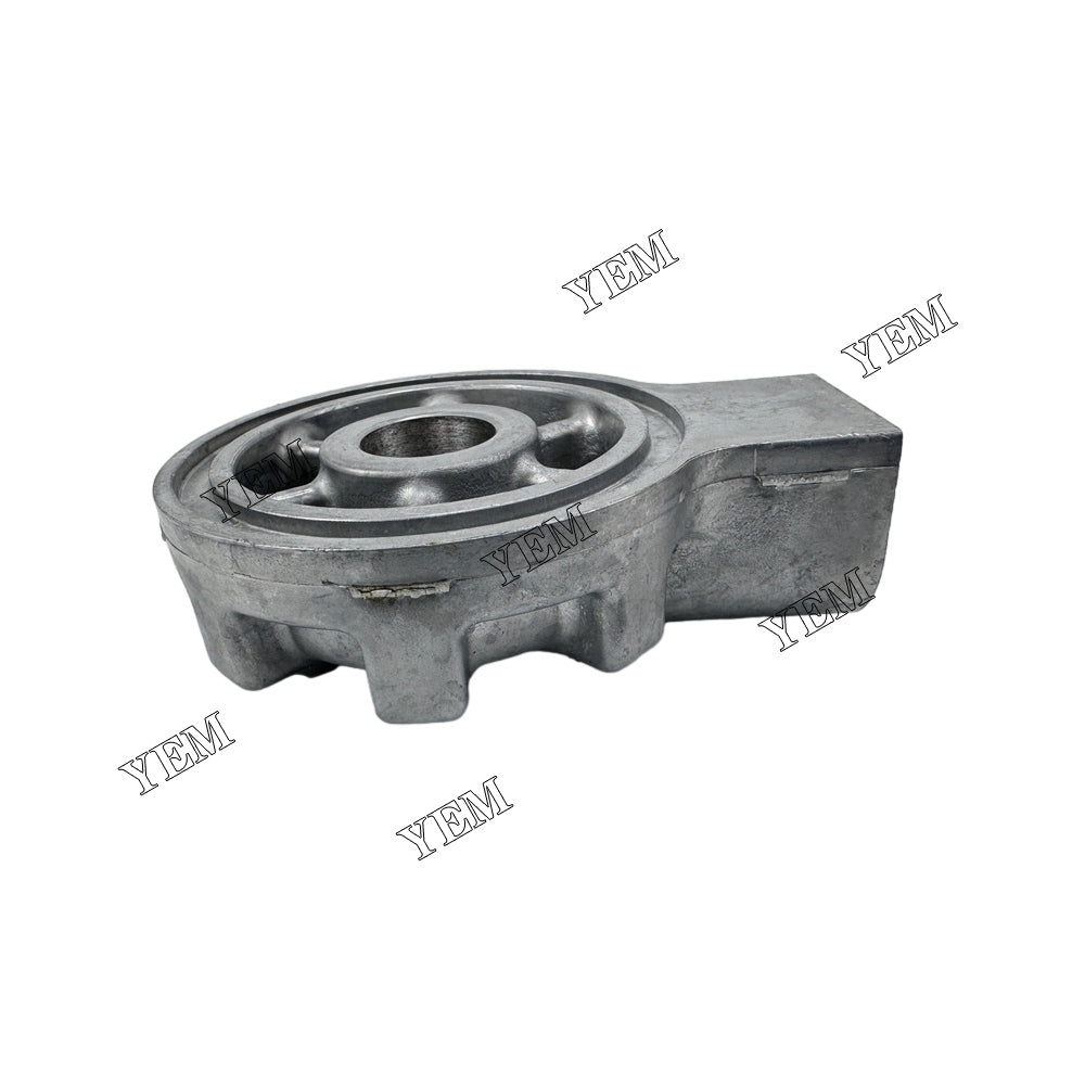 For Kubota D1105 Base 19420-32610 diesel engine parts