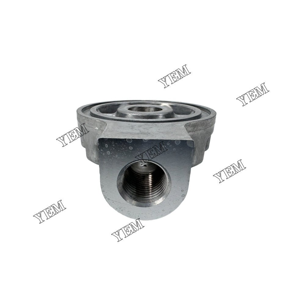 For Kubota D1105 Base 19420-32610 diesel engine parts