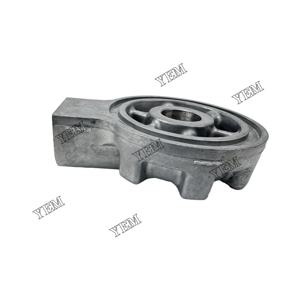 For Kubota D1105 Base 19420-32610 diesel engine parts