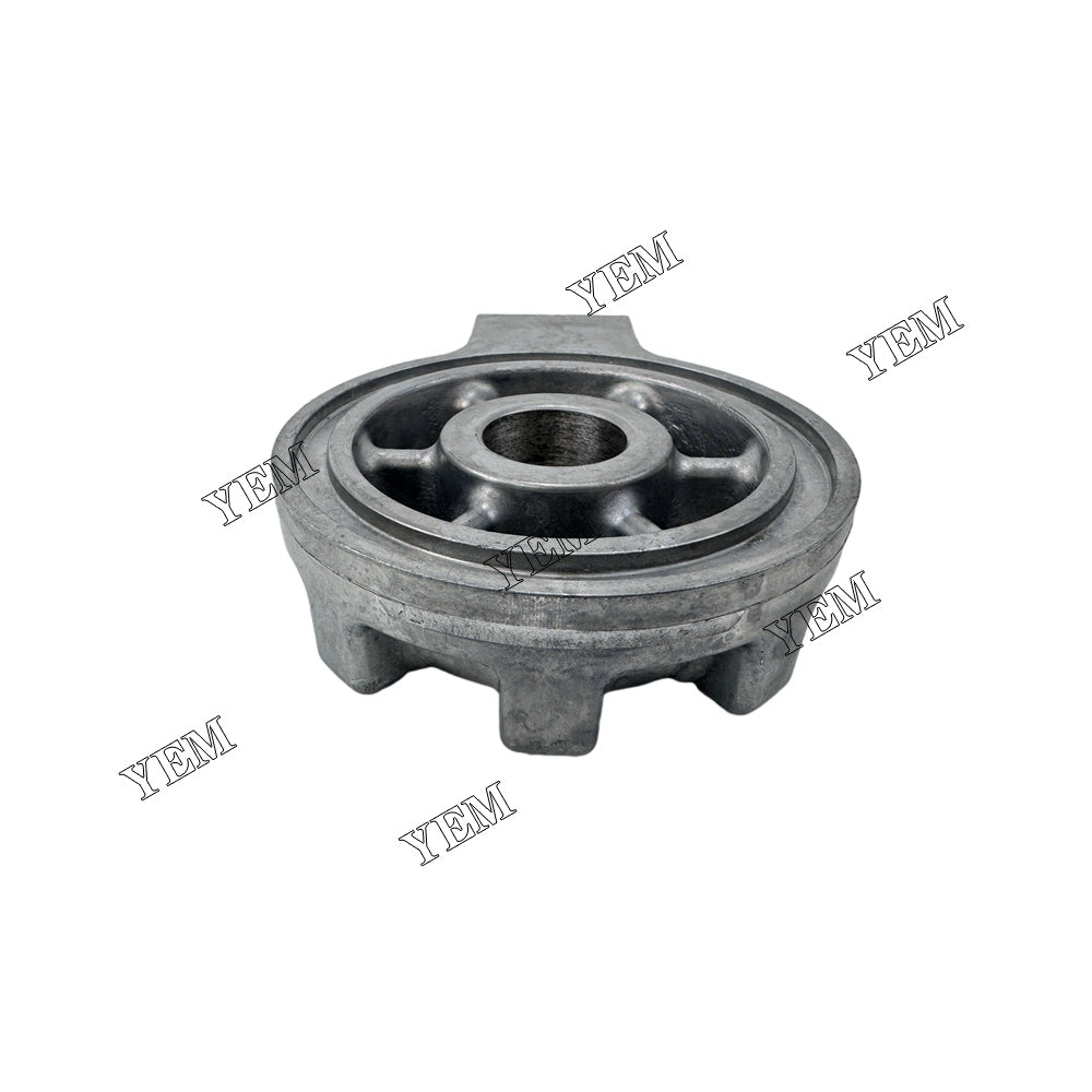 For Kubota D1105 Base 19420-32610 diesel engine parts