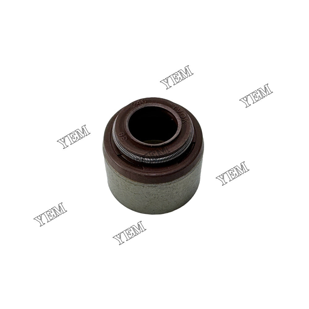 For Toyota 8 pcs 2Z Valve Oil Seal Old Style diesel engine parts