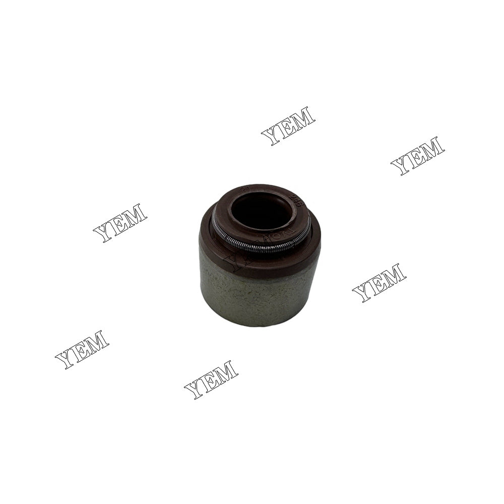 For Toyota 8 pcs 2Z Valve Oil Seal New Style diesel engine parts