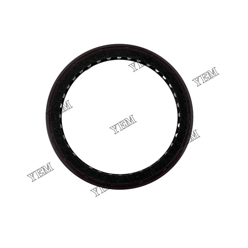 For Toyota 2Z Crankshaft Rear Oil Seal Old Style diesel engine parts