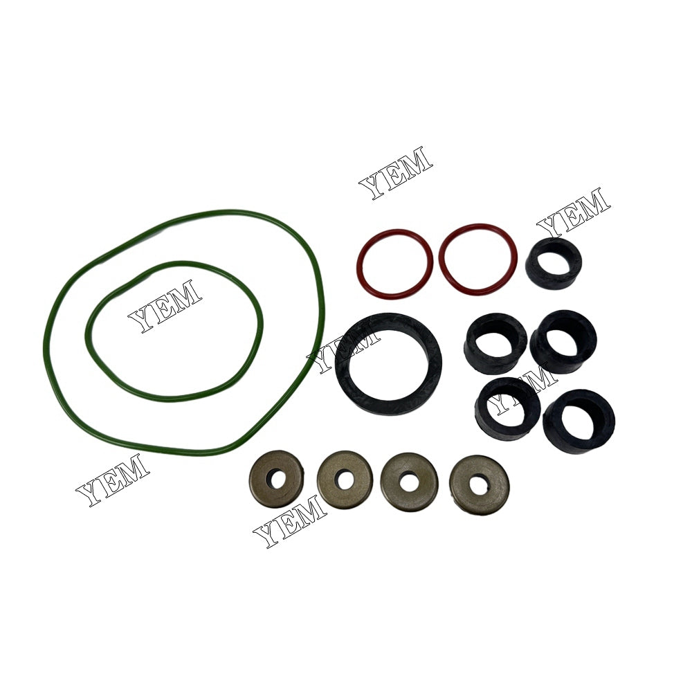 For Toyota 2Z Full Gasket Set 2MM diesel engine parts