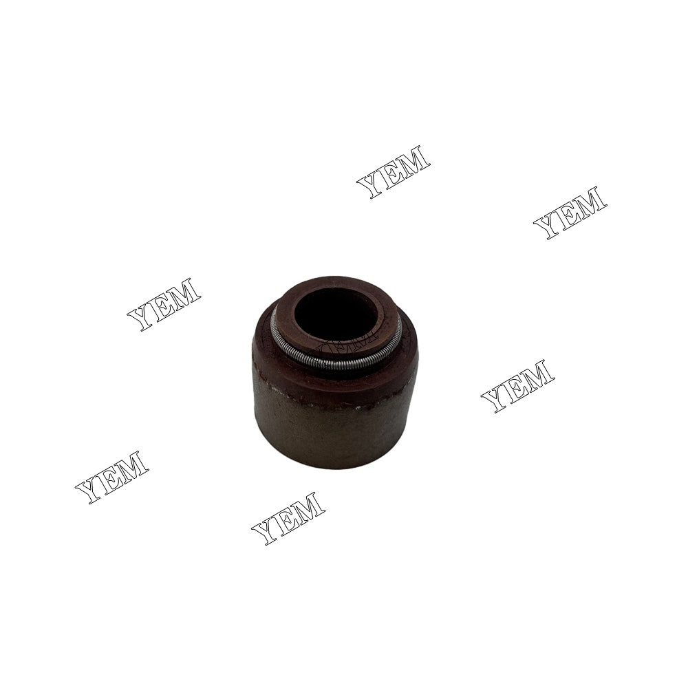 For Toyota 12 pcs 2D Valve Oil Seal diesel engine parts