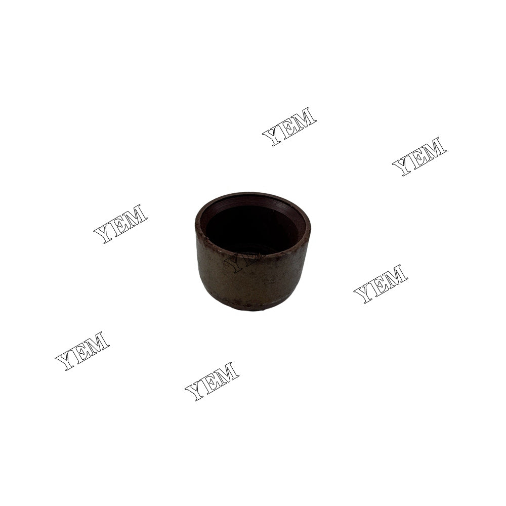 For Toyota 12 pcs 2D Valve Oil Seal diesel engine parts