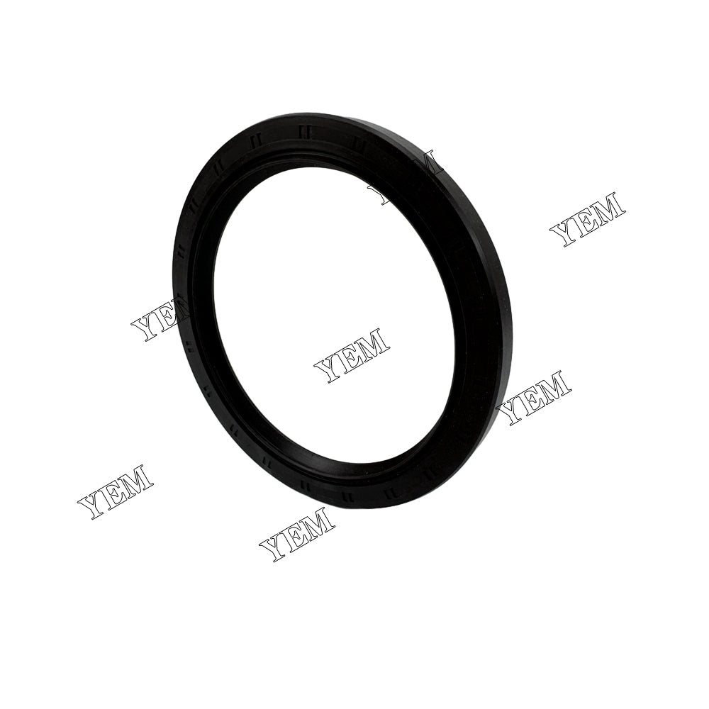 For Toyota 2D Crankshaft Rear Oil Seal diesel engine parts