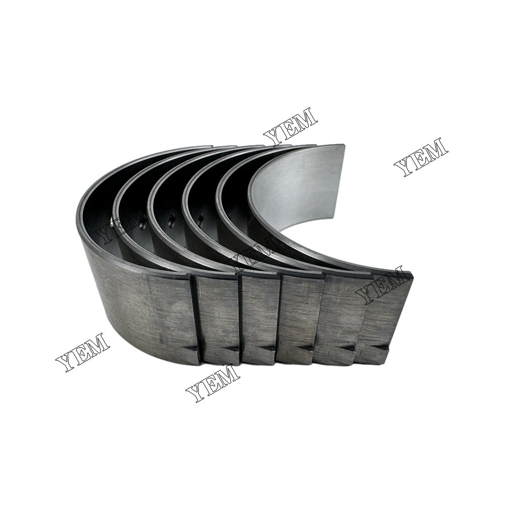 For Toyota 1ZS Connecting Rod Bearing STD diesel engine parts