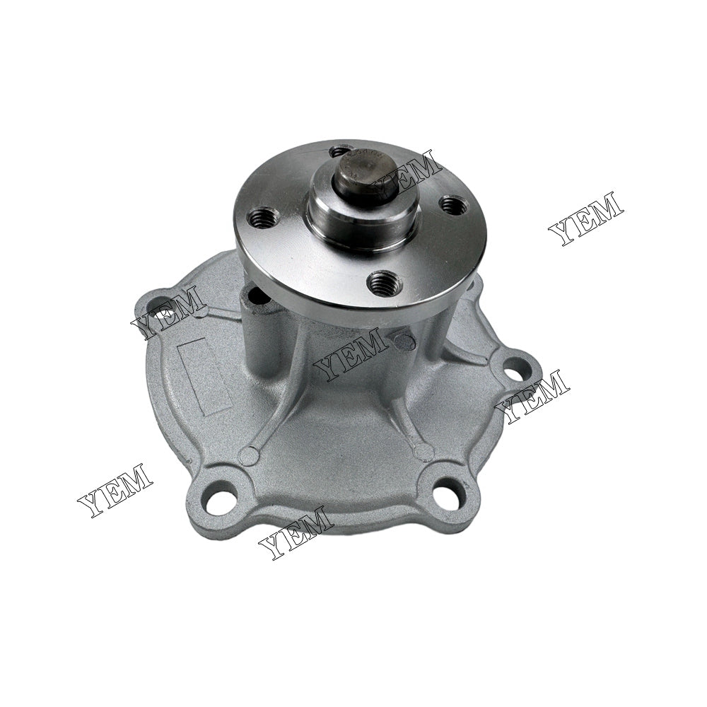 For Toyota 1DZ Water Pump 16120-78201-71 diesel engine parts