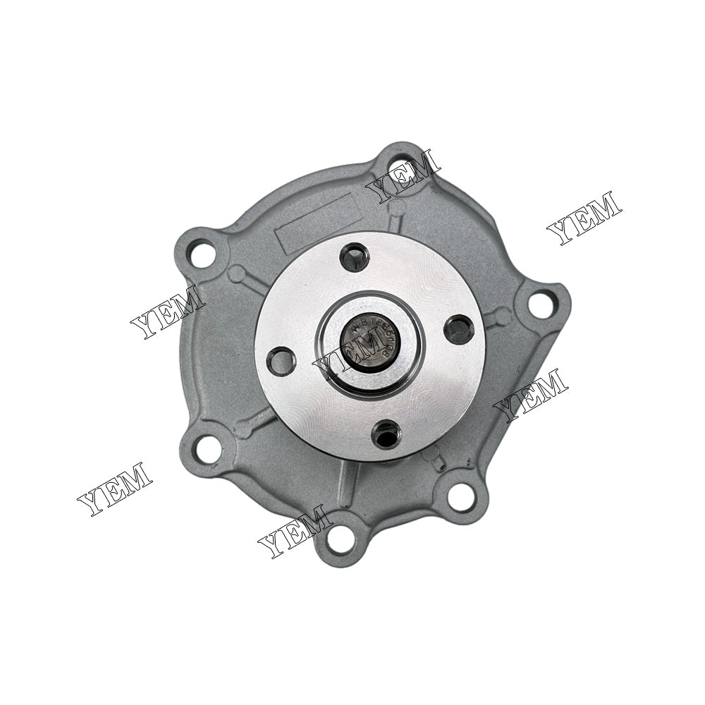 For Toyota 1DZ Water Pump 16120-78201-71 diesel engine parts