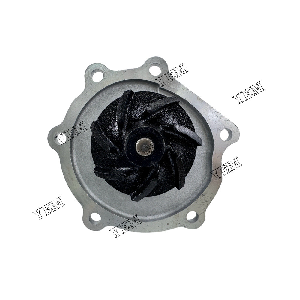 For Toyota 1DZ Water Pump 16120-78201-71 diesel engine parts