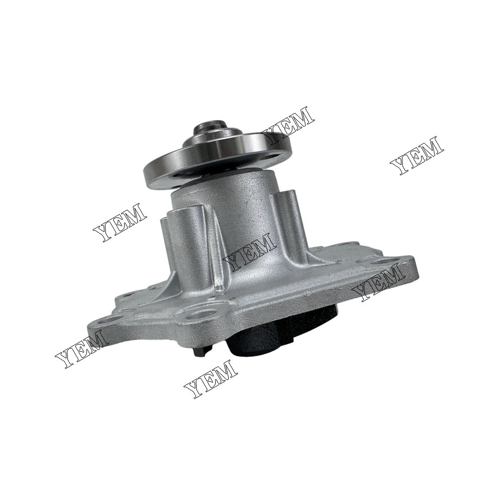 For Toyota 1DZ Water Pump 16120-78201-71 diesel engine parts