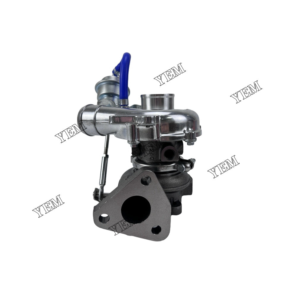 For Mitsubishi 4D56 Turbocharger 1515A029 diesel engine parts