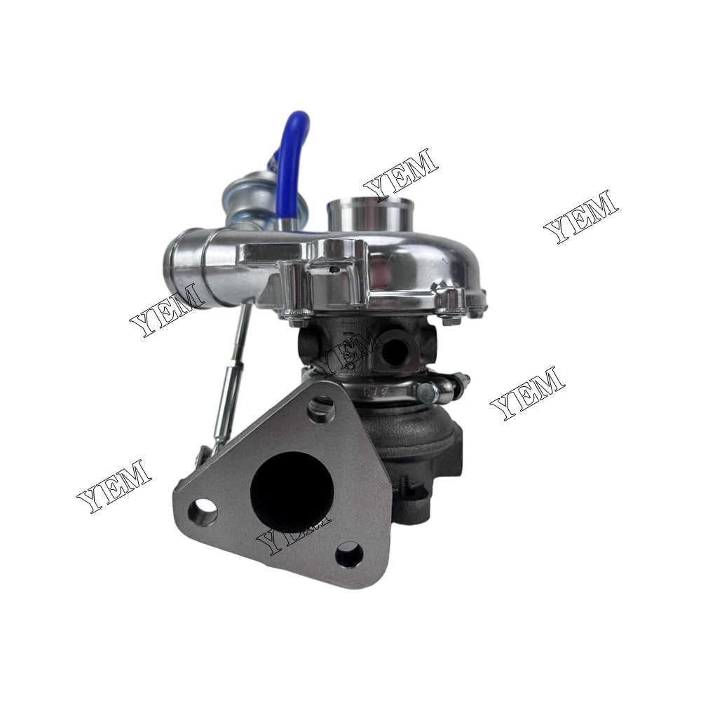 For Mitsubishi 4D56 Turbocharger 1515A029 diesel engine parts