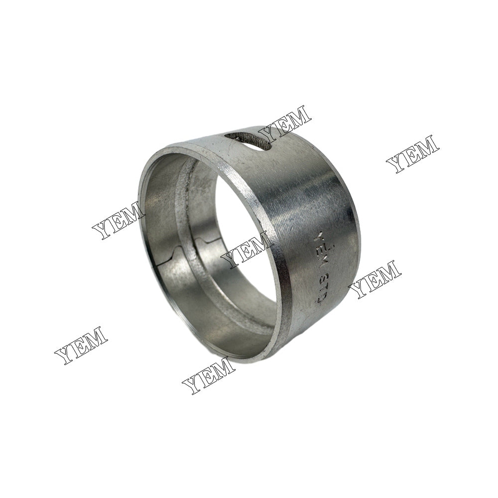 For Kubota OC95 Main Crankshaft Bearing STD 11460-23470 diesel engine parts