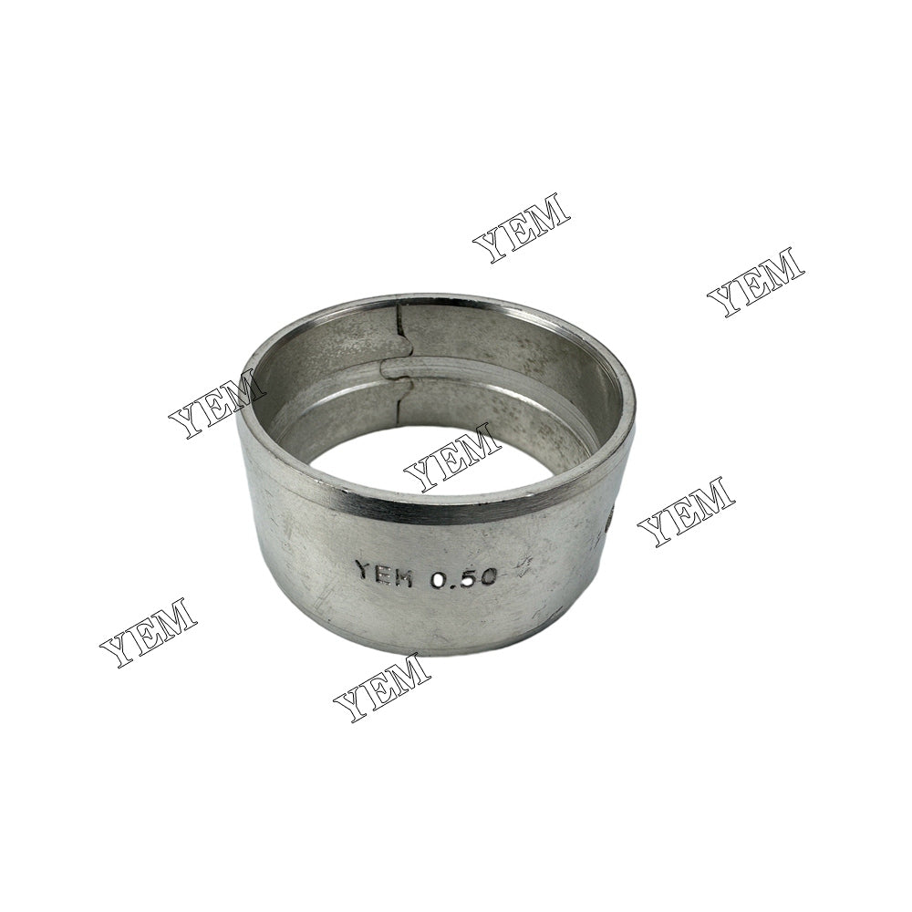 For Kubota OC95 Main Bearing Oversize +0.5mm diesel engine parts