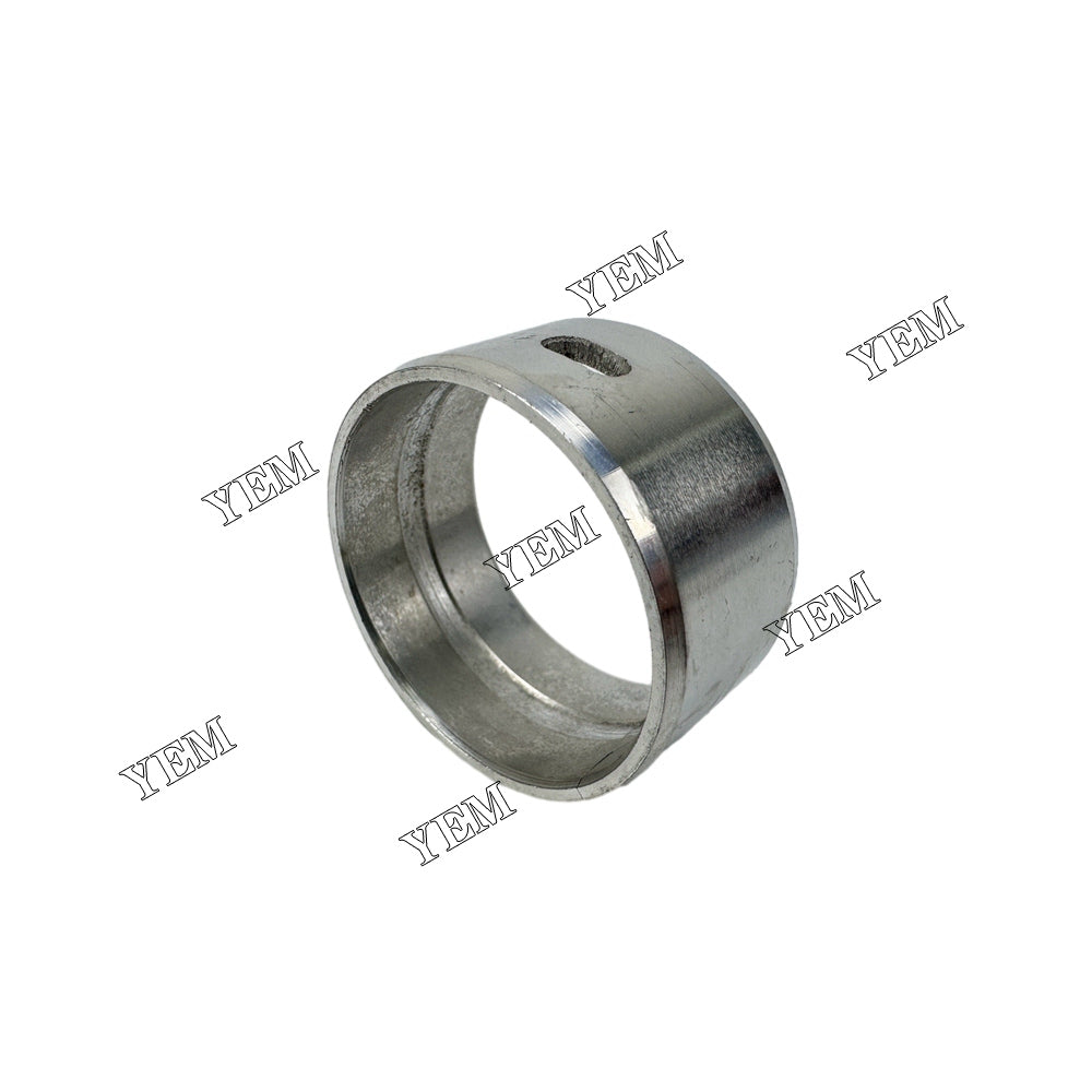 For Kubota OC95 Main Bearing Oversize +0.5mm diesel engine parts