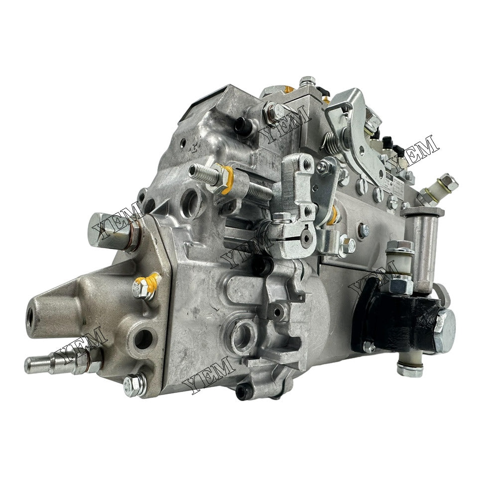 For Caterpillar Fuel Injection Pump 212-8559 3066 Engine Parts