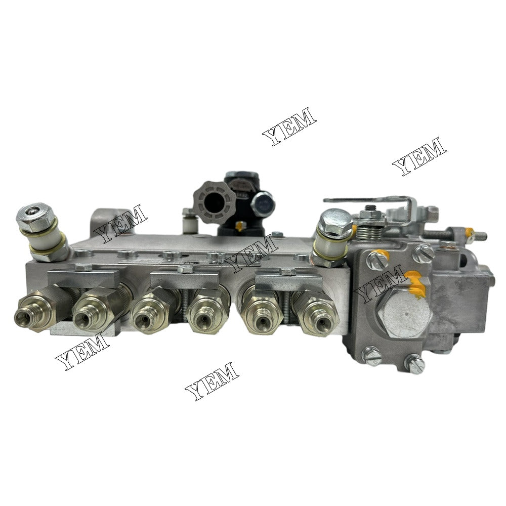 For Caterpillar Fuel Injection Pump 212-8559 3066 Engine Parts