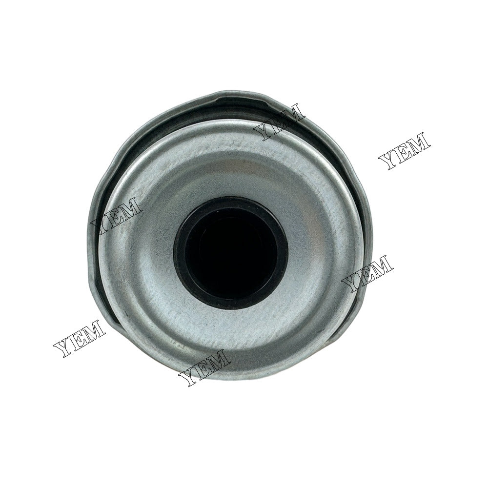 For JCB Fuel Filter Element FSW59-94 32 925994 448 Engine Parts