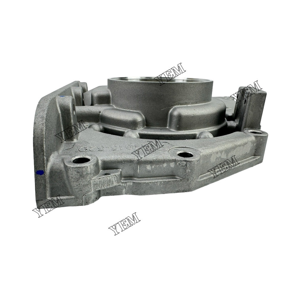 For Deutz Oil Pump 0425-9226 BF6M1013 Engine Parts