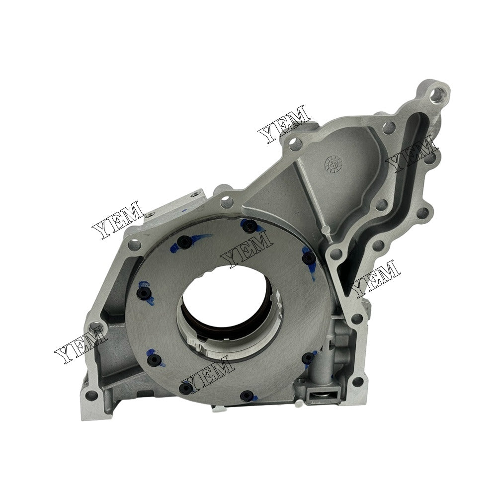 For Deutz Oil Pump 0425-9226 BF6M1013 Engine Parts