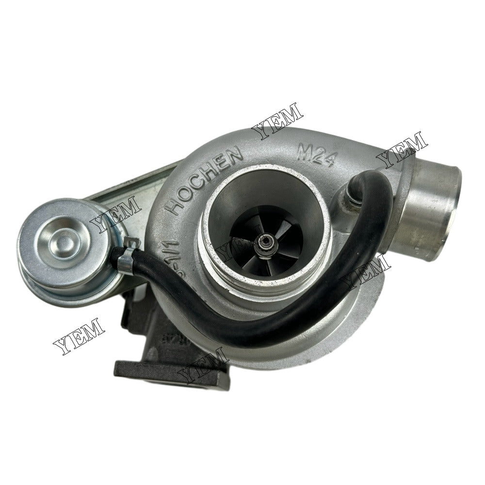 For Isuzu Turbocharger 8-94326079-0 4BD1 Engine Parts