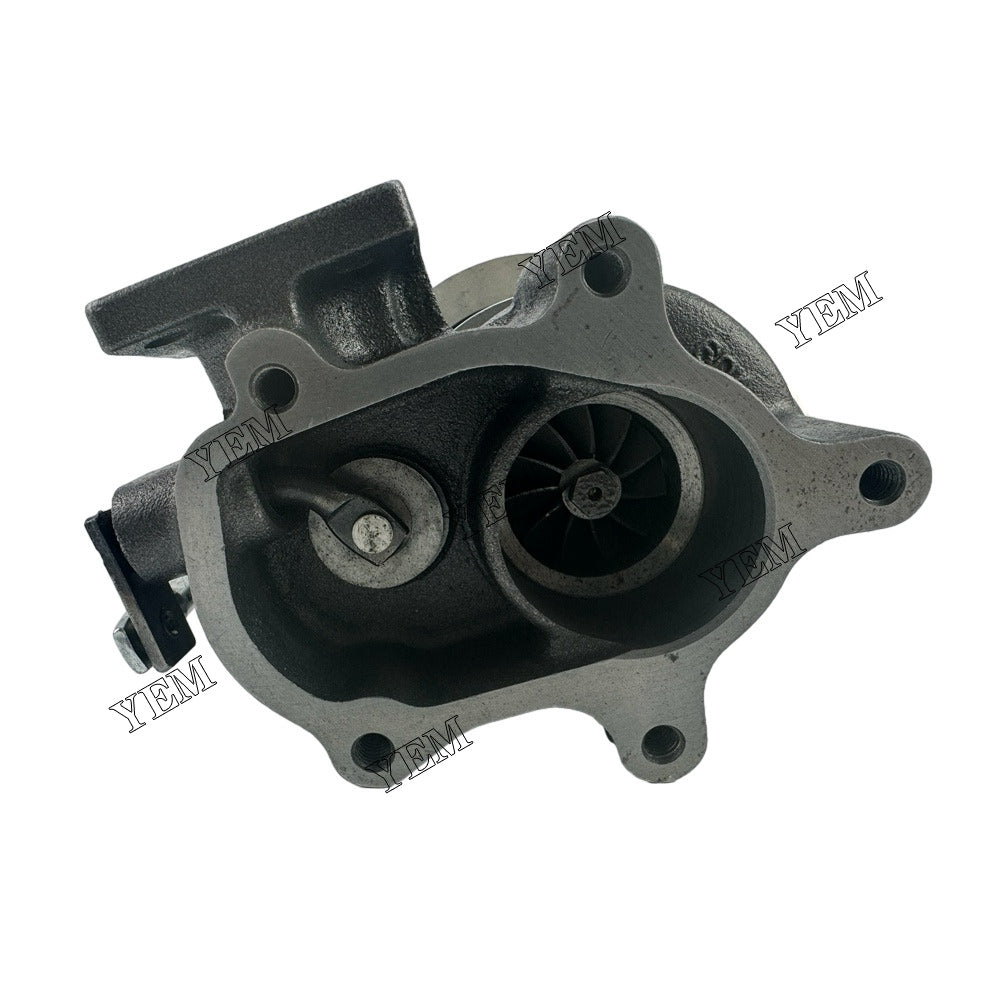 For Isuzu Turbocharger 8-94326079-0 4BD1 Engine Parts