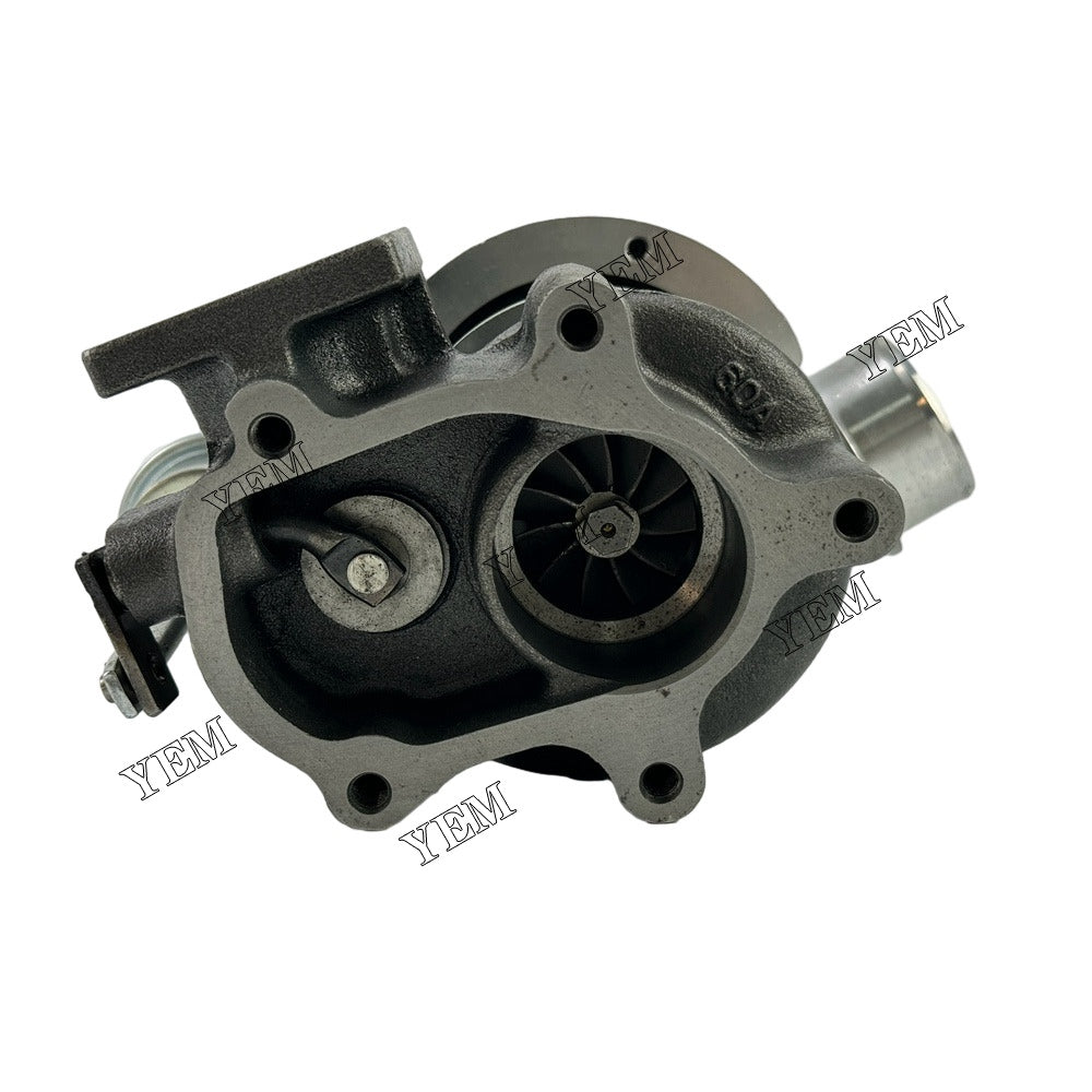 For Isuzu Turbocharger 8-94326079-0 4BD1 Engine Parts