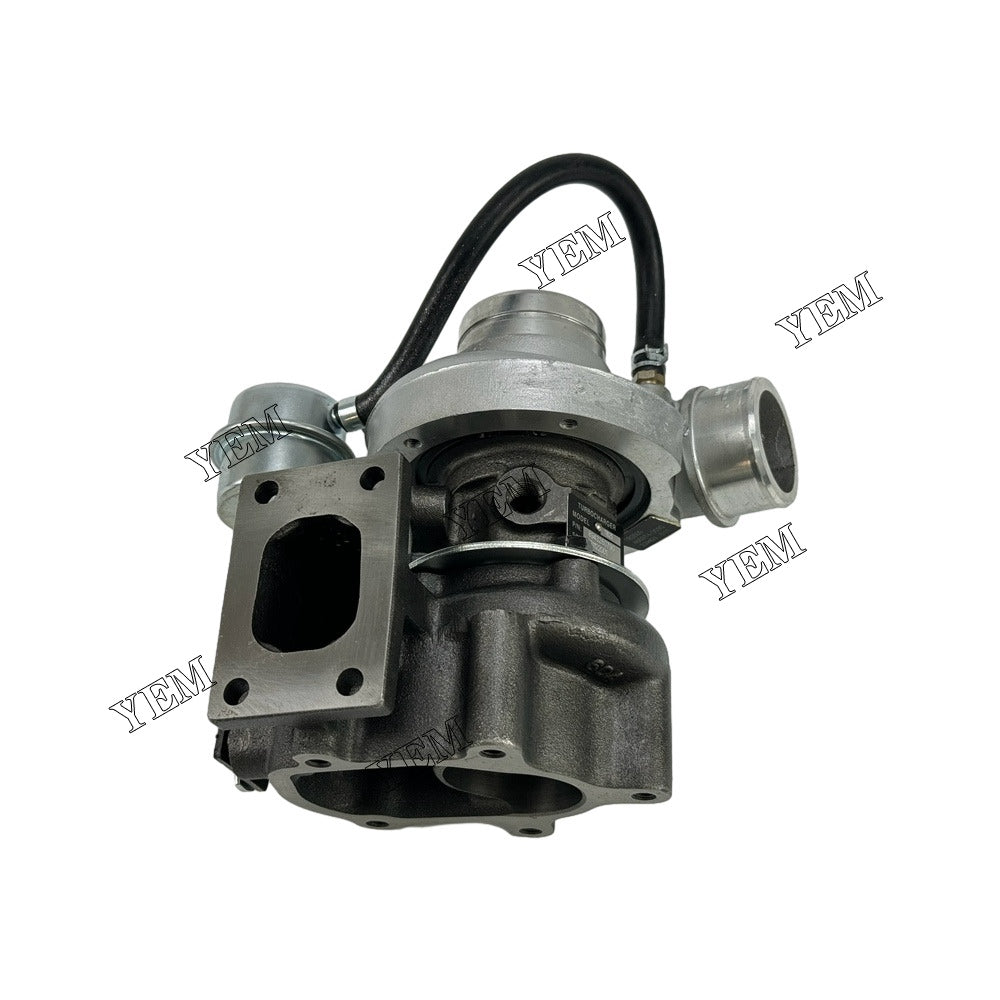 For Isuzu Turbocharger 8-94326079-0 4BD1 Engine Parts