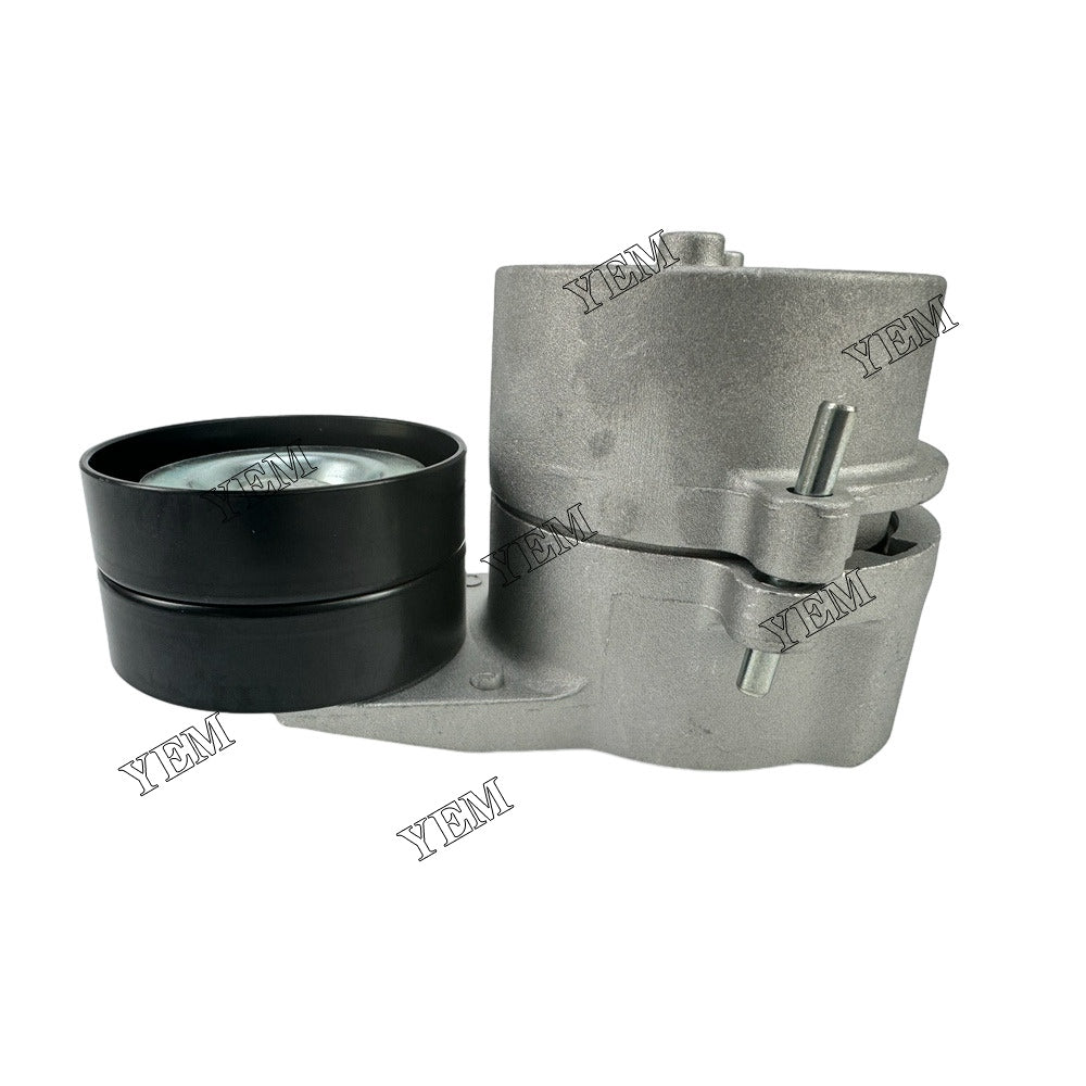 For Deutz Belt Tensioner 0452-4262 D6D Engine Parts