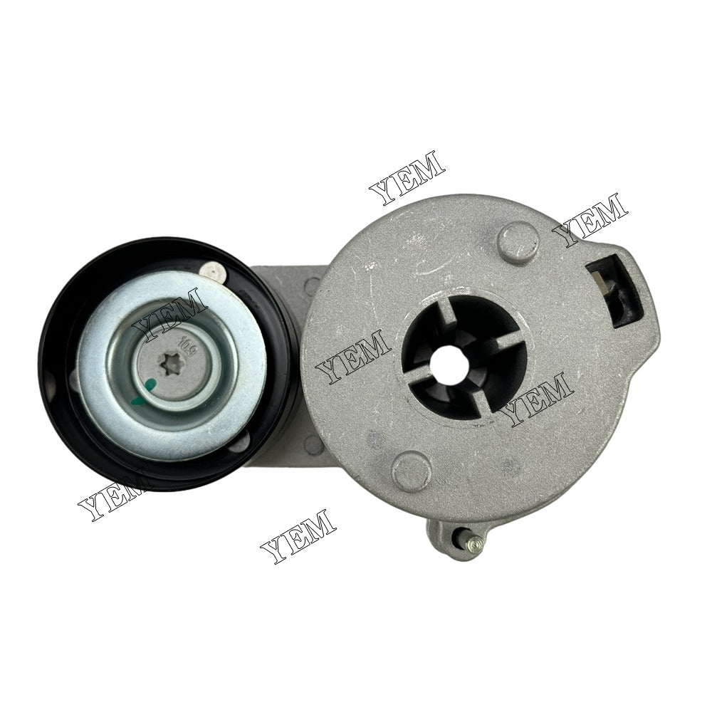 For Deutz Belt Tensioner 0452-4262 2012 210 Engine Parts