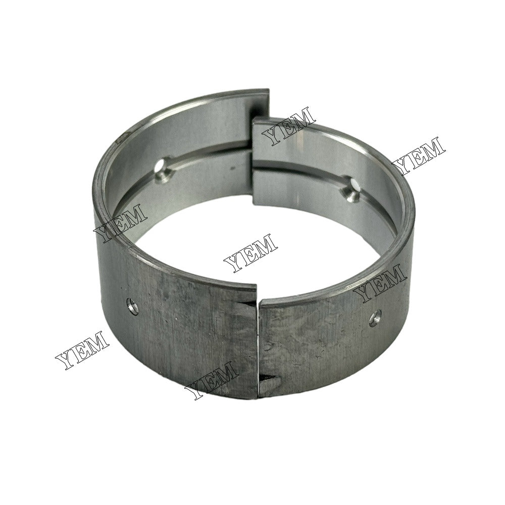 For Kubota Main Bearing STD V1505 Engine Parts