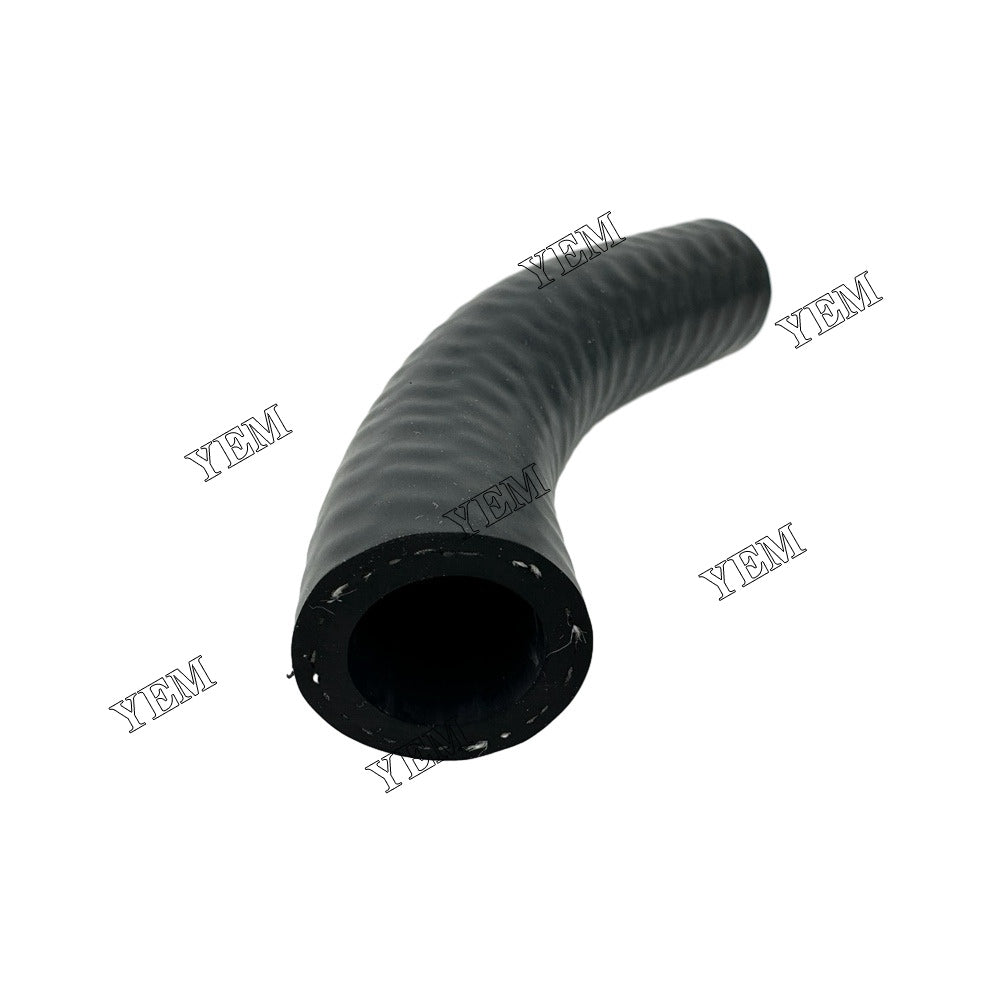 For Kubota Small Water Pipe 1C010-73352 V3600 Engine Parts