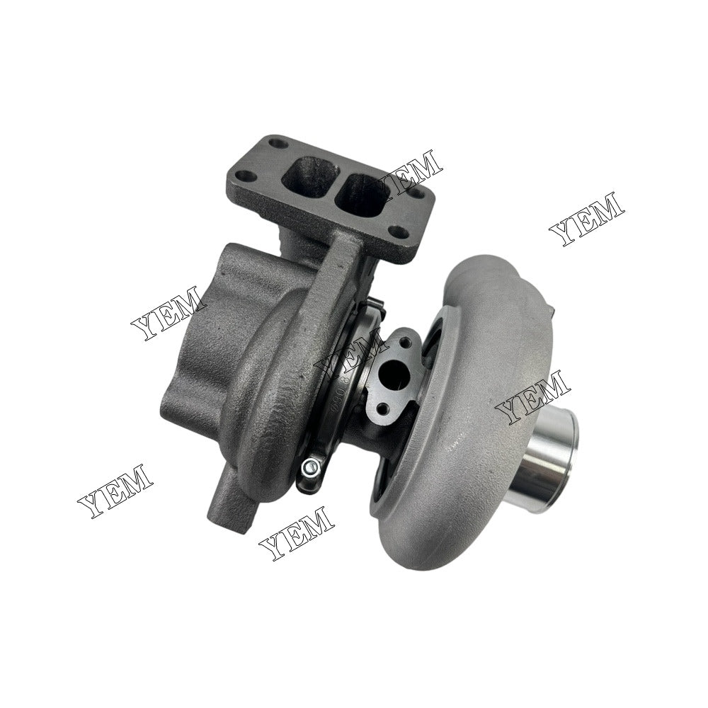 For Mitsubishi Turbocharger 49179-02340 S6K Engine Parts