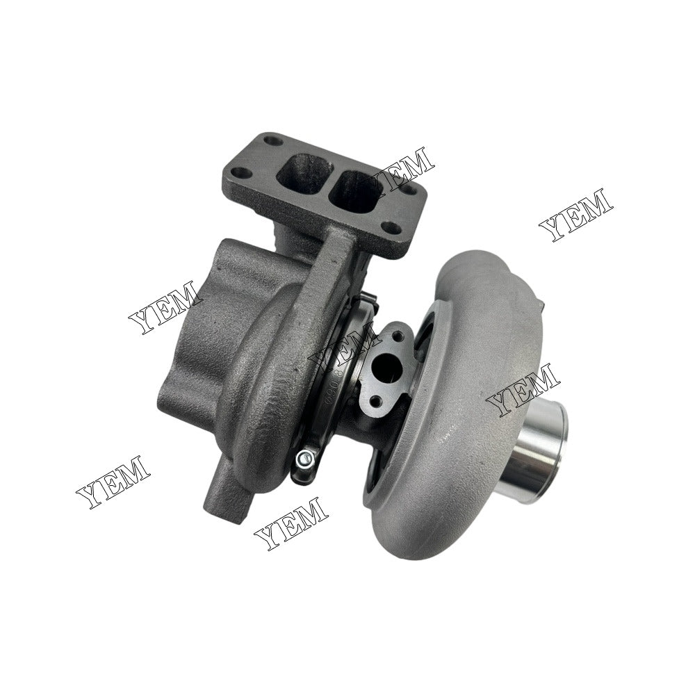 For Caterpillar Turbocharger 49179-02340 3066 Engine Parts