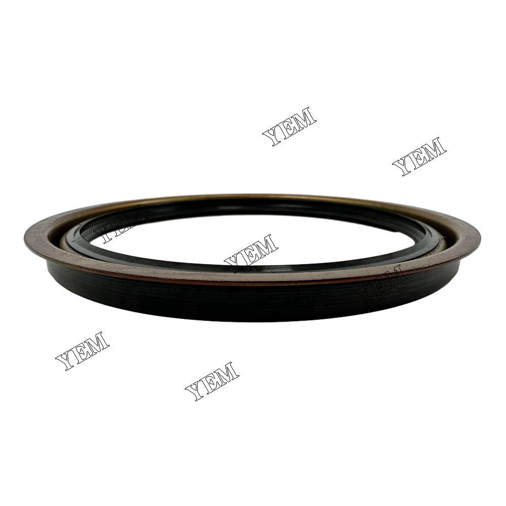 For Nissan Crankshaft Rear Oil Seal 12V FE6 Engine Parts