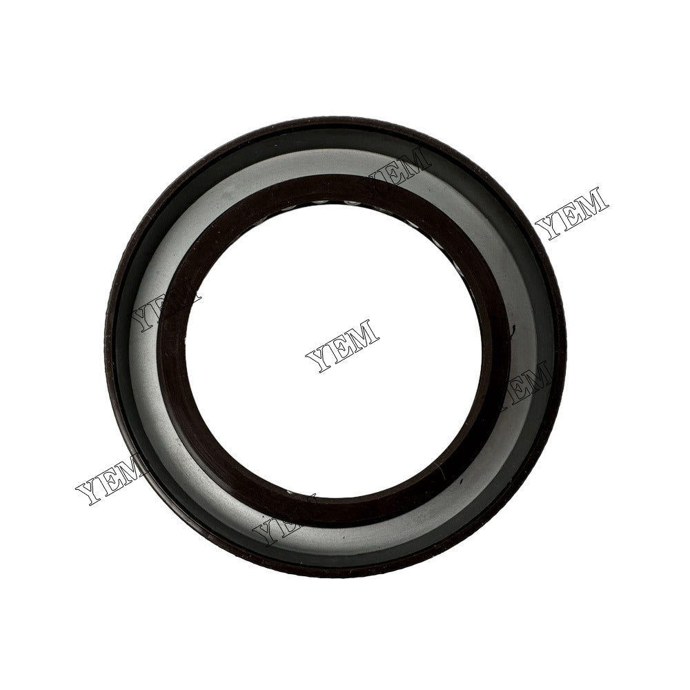 For Nissan Crankshaft Front Oil Seal 12V FE6 Engine Parts