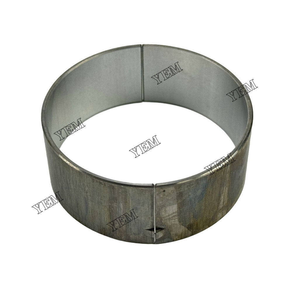 For Doosan Connecting Rod Bearing+0.25 D34 Engine Parts