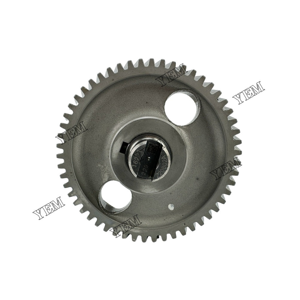 For Kubota Camshaft Assy 16271-16912 V1505 Engine Parts