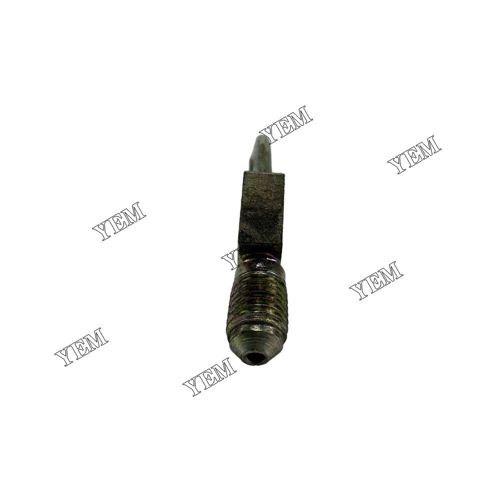 For Mitsubishi Delivery Ling Injector S4S Engine Parts