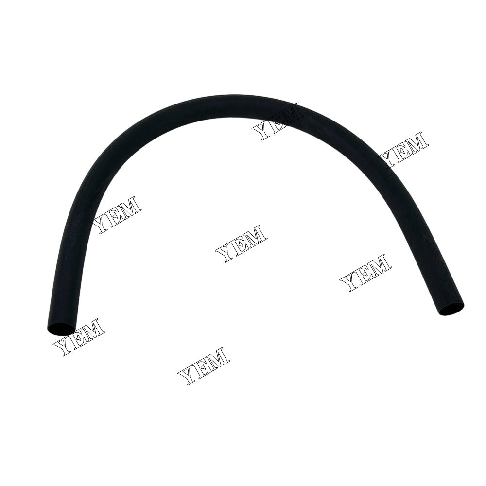 For Kubota Fuel Pipe 09661-70360 Z402 Engine Parts