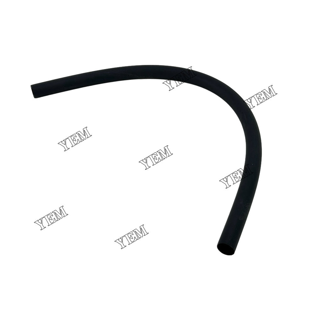 For Kubota Fuel Pipe 09661-70360 D902 Engine Parts