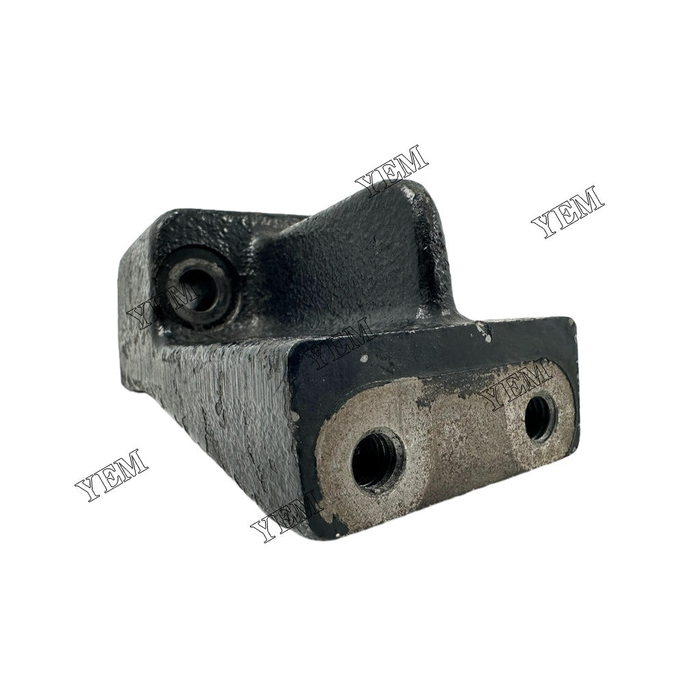 For Caterpillar Fuel Injection Pump Seat 3066 Engine Parts